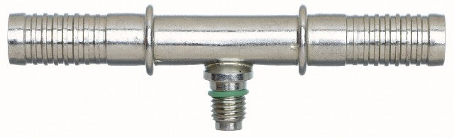 A/C Refrigerant Hose Fitting Gates G46956-1212M