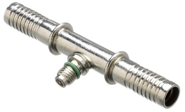 A/C Refrigerant Hose Fitting Gates G46956-1212M