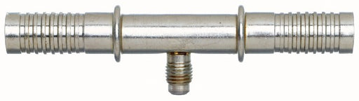 A/C Refrigerant Hose Fitting Gates G46956-1212P
