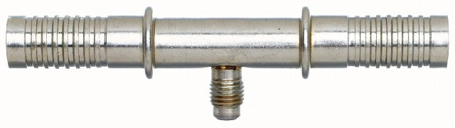 A/C Refrigerant Hose Fitting Gates G46956-1212P