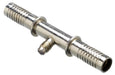 A/C Refrigerant Hose Fitting Gates G46956-1212P