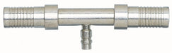 A/C Refrigerant Hose Fitting Gates G46956-1616L