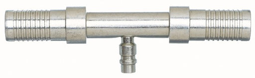 A/C Refrigerant Hose Fitting Gates G46956-1616L