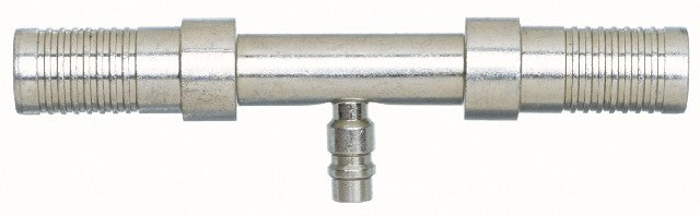 A/C Refrigerant Hose Fitting Gates G46956-1616L