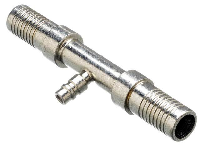 A/C Refrigerant Hose Fitting Gates G46956-1616L