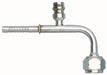 A/C Refrigerant Hose Fitting Gates G46963-0610