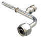 A/C Refrigerant Hose Fitting Gates G46963-0610