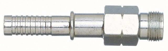 A/C Refrigerant Hose Fitting Gates G46965-1020
