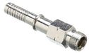 A/C Refrigerant Hose Fitting Gates G46965-1020