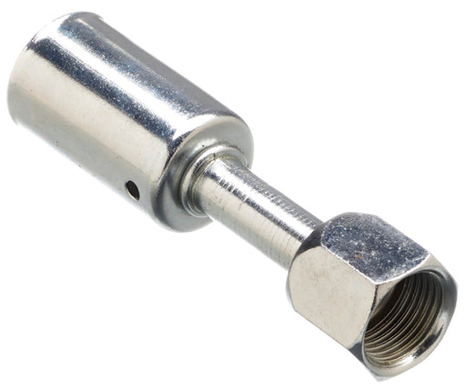 A/C Refrigerant Hose Fitting Gates G47200-0606S