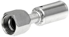 A/C Refrigerant Hose Fitting Gates G47200-0806