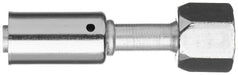 A/C Refrigerant Hose Fitting Gates G47200-0808