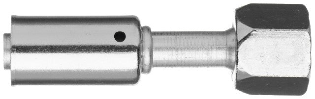 A/C Refrigerant Hose Fitting Gates G47200-0808