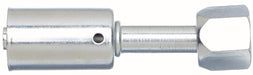 A/C Refrigerant Hose Fitting Gates G47200-0808S
