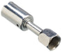 A/C Refrigerant Hose Fitting Gates G47200-1210S