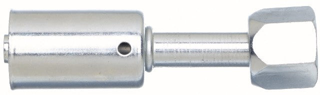 A/C Refrigerant Hose Fitting Gates G47200-1210S