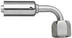 A/C Refrigerant Hose Fitting Gates G47205-1010