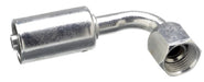 A/C Refrigerant Hose Fitting Gates G47205-1010S