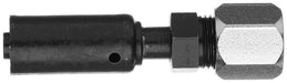 A/C Refrigerant Hose Fitting Gates G47510-0606S