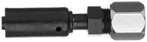 A/C Refrigerant Hose Fitting Gates G47510-0808S