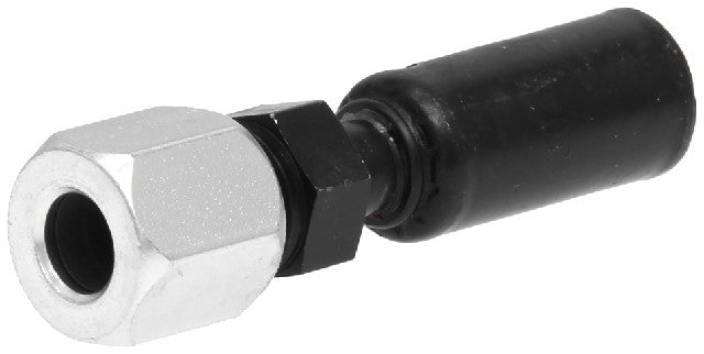 A/C Refrigerant Hose Fitting Gates G47510-1210S