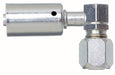 A/C Refrigerant Hose Fitting Gates G47511-0606S