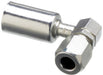 A/C Refrigerant Hose Fitting Gates G47511-0806S