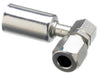 A/C Refrigerant Hose Fitting Gates G47511-1010S
