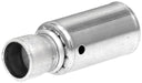 A/C Refrigerant Hose Fitting Gates G47527-0606