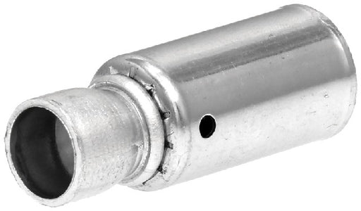 A/C Refrigerant Hose Fitting Gates G47527-0606
