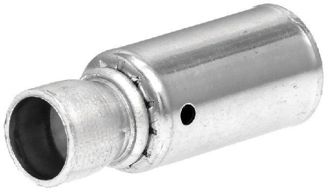 A/C Refrigerant Hose Fitting Gates G47527-0606