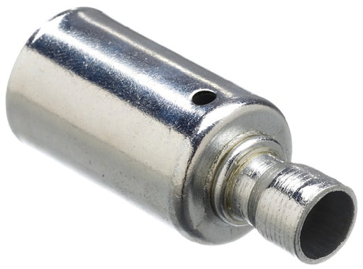 A/C Refrigerant Hose Fitting Gates G47527-0606S