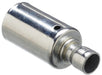 A/C Refrigerant Hose Fitting Gates G47527-1010S