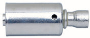 A/C Refrigerant Hose Fitting Gates G47527-1010S