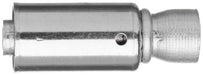 A/C Refrigerant Hose Fitting Gates G47527-1210