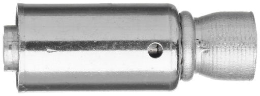 A/C Refrigerant Hose Fitting Gates G47527-1210