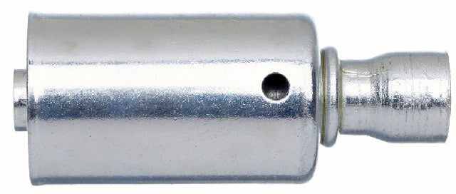 A/C Refrigerant Hose Fitting Gates G47527-1210S