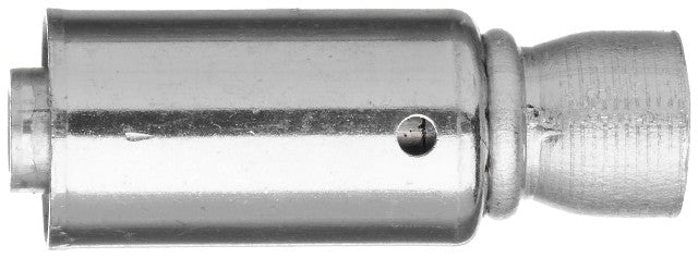 A/C Refrigerant Hose Fitting Gates G47527-1212