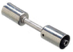 A/C Refrigerant Hose Fitting Gates G47535-0606S