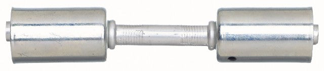 A/C Refrigerant Hose Fitting Gates G47535-0606S