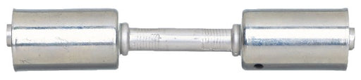 A/C Refrigerant Hose Fitting Gates G47535-0810S
