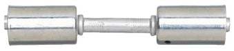 A/C Refrigerant Hose Fitting Gates G47535-1210S