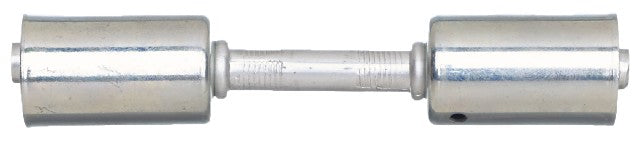 A/C Refrigerant Hose Fitting Gates G47535-1210S