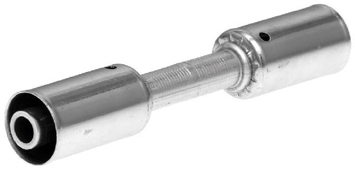A/C Refrigerant Hose Fitting Gates G47535-1212