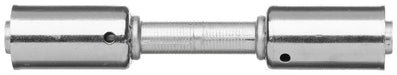 A/C Refrigerant Hose Fitting Gates G47535-1212