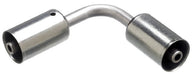 A/C Refrigerant Hose Fitting Gates G47537-0606S