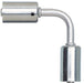 A/C Refrigerant Hose Fitting Gates G47537-1010S