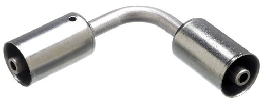 A/C Refrigerant Hose Fitting Gates G47537-1212S