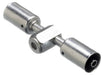 A/C Refrigerant Hose Fitting Gates G47538-0606S