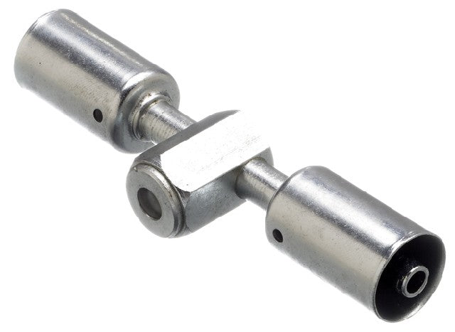 A/C Refrigerant Hose Fitting Gates G47538-0606S